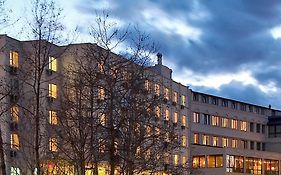 Anemon Bursa Gönlüferah Termal&Spa Otel